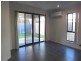 30 Hasemann Crescent, Upper Coomera QLD 4209
