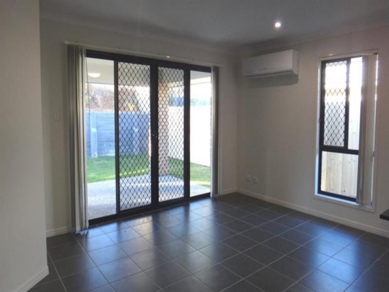 30 Hasemann Crescent, Upper Coomera QLD 4209
