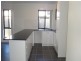 30 Hasemann Crescent, Upper Coomera QLD 4209