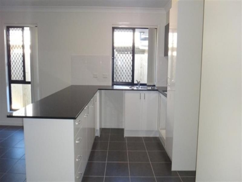 30 Hasemann Crescent, Upper Coomera QLD 4209