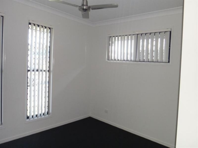 30 Hasemann Crescent, Upper Coomera QLD 4209