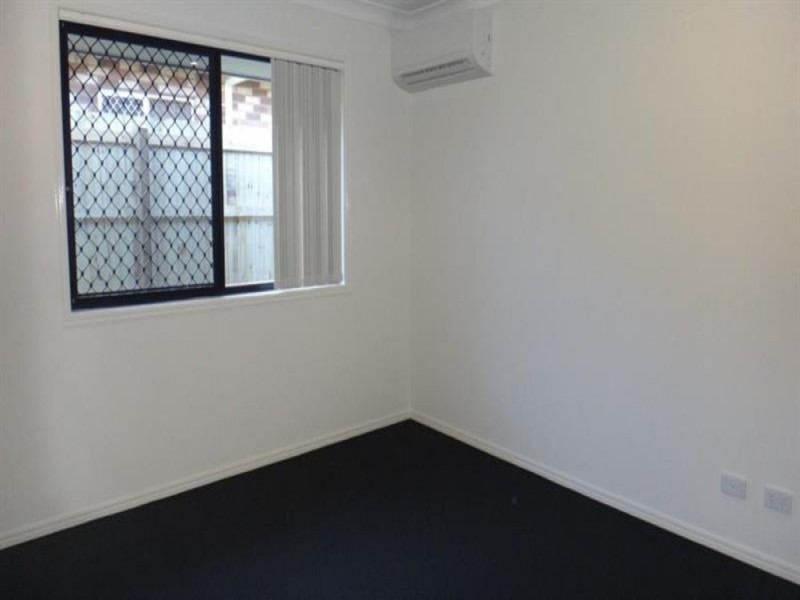 30 Hasemann Crescent, Upper Coomera QLD 4209