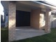 30 Hasemann Crescent, Upper Coomera QLD 4209