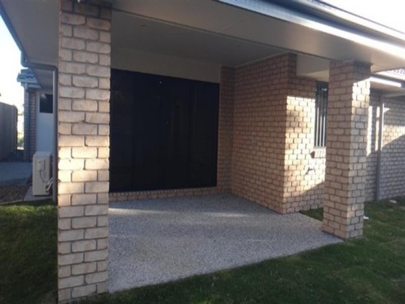 30 Hasemann Crescent, Upper Coomera QLD 4209