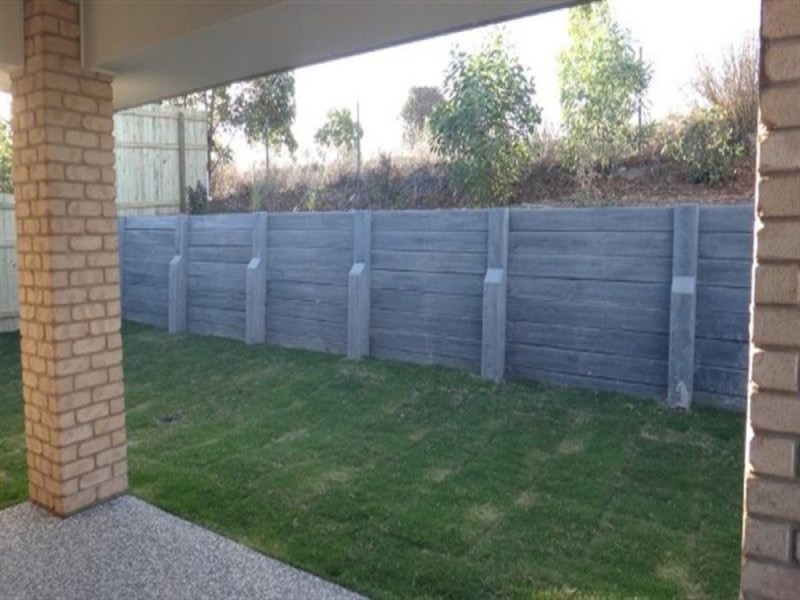 30 Hasemann Crescent, Upper Coomera QLD 4209