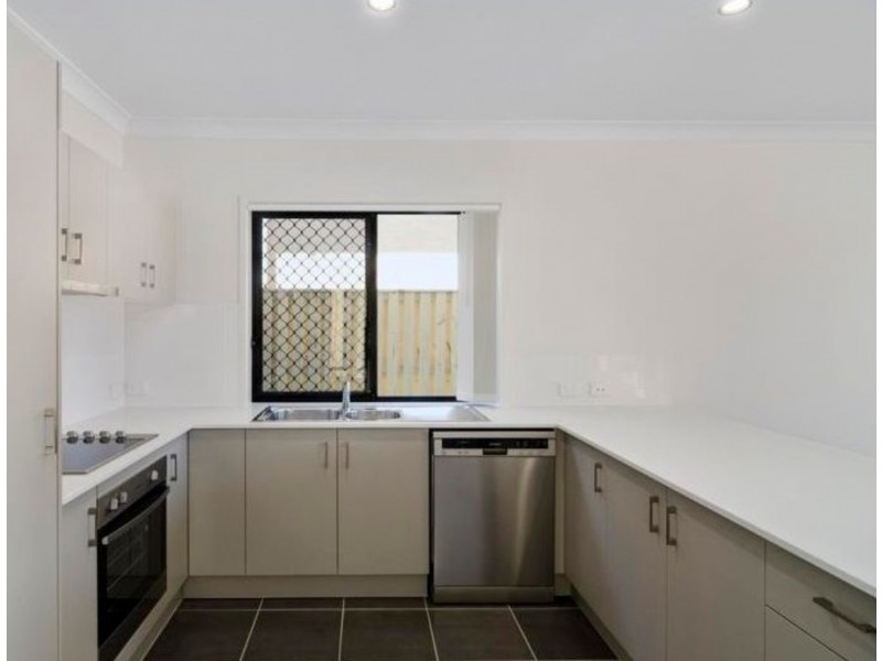 52 Synergy Drive, Coomera QLD 4209