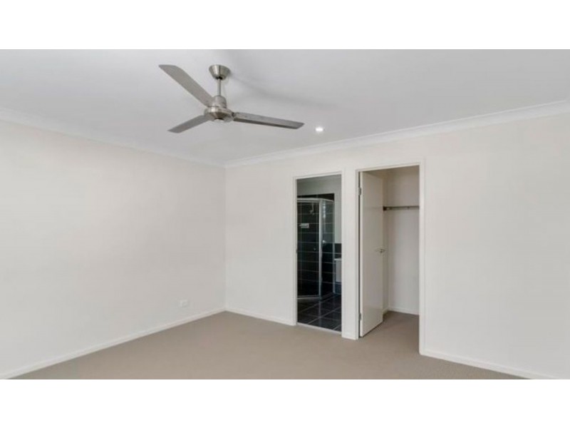 52 Synergy Drive, Coomera QLD 4209