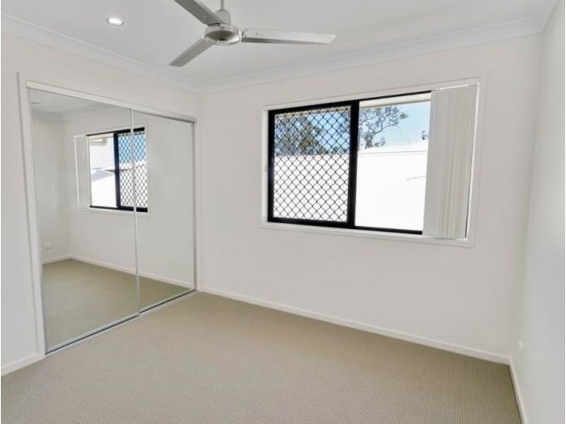 52 Synergy Drive, Coomera QLD 4209