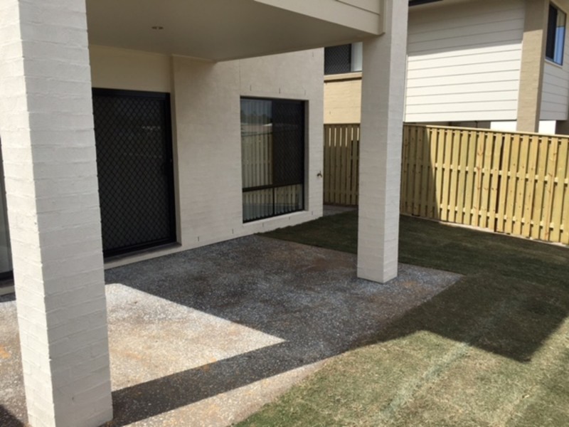 52 Synergy Drive, Coomera QLD 4209