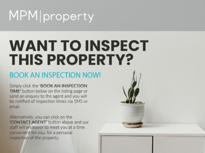 52 Synergy Drive, Coomera QLD 4209