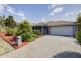 7 Yarrambat Rise, Upper Coomera QLD 4209