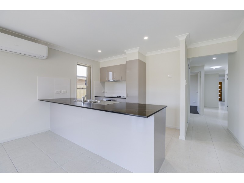 167 Goldmine Road, Ormeau QLD 4208