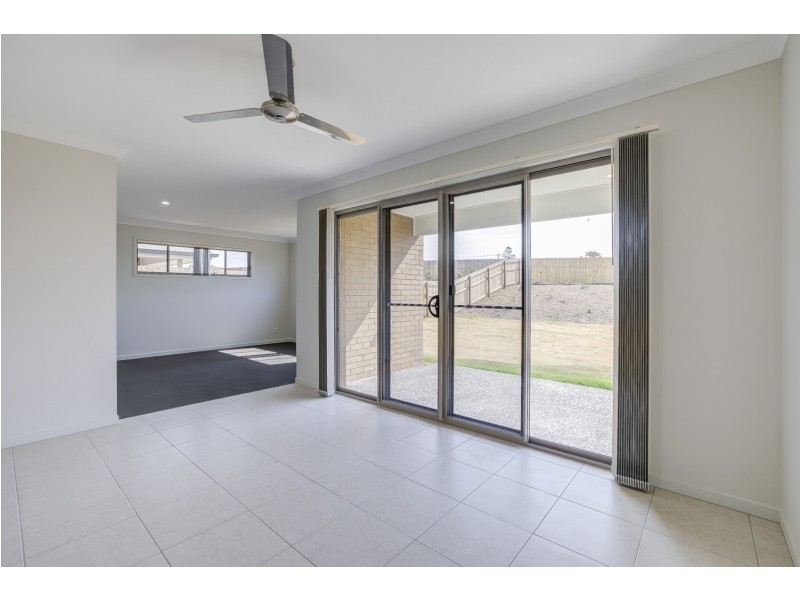 167 Goldmine Road, Ormeau QLD 4208