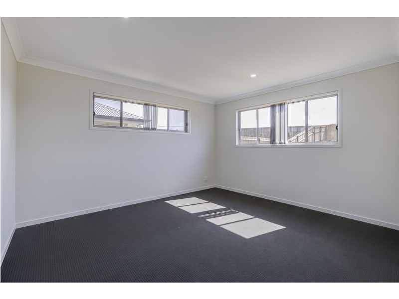 167 Goldmine Road, Ormeau QLD 4208