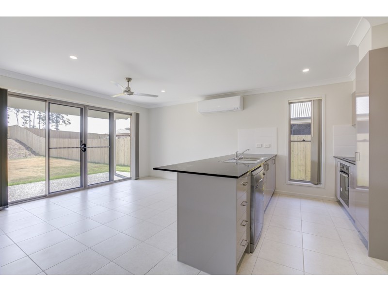 167 Goldmine Road, Ormeau QLD 4208