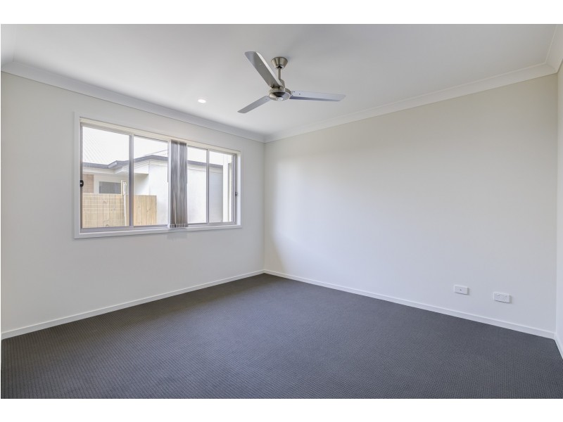 167 Goldmine Road, Ormeau QLD 4208