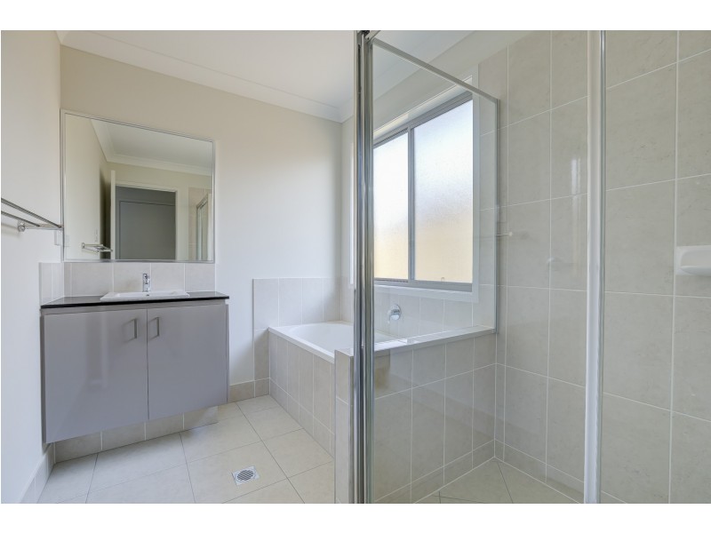 167 Goldmine Road, Ormeau QLD 4208