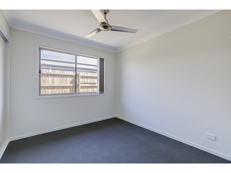 167 Goldmine Road, Ormeau QLD 4208