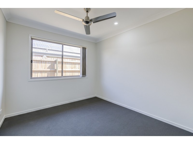 167 Goldmine Road, Ormeau QLD 4208