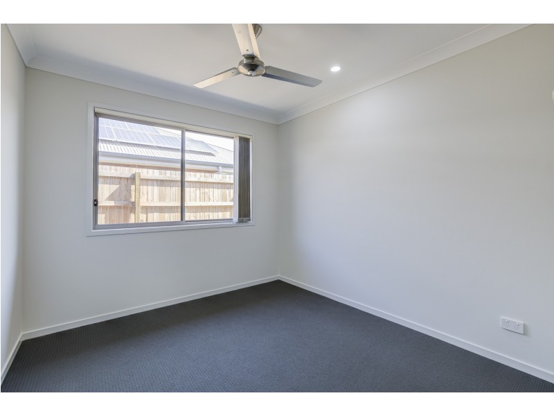 167 Goldmine Road, Ormeau QLD 4208