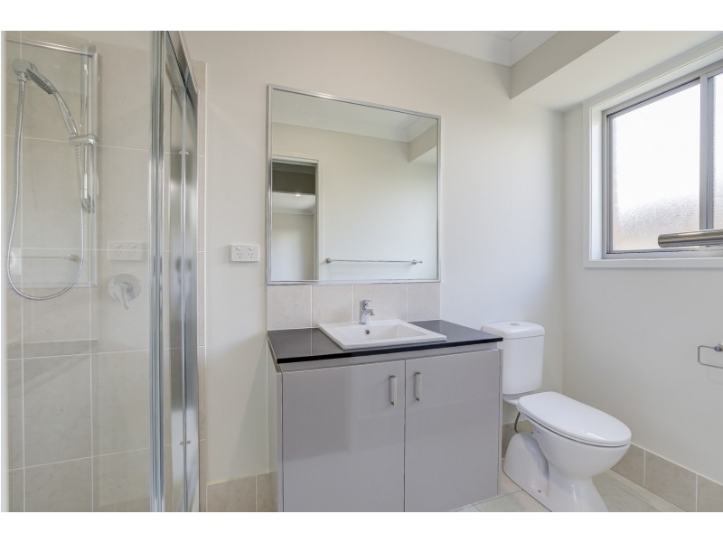 167 Goldmine Road, Ormeau QLD 4208