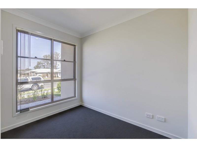 167 Goldmine Road, Ormeau QLD 4208