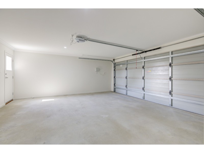 167 Goldmine Road, Ormeau QLD 4208