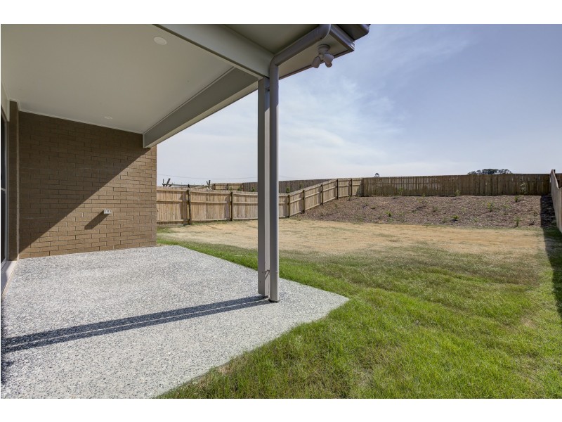 167 Goldmine Road, Ormeau QLD 4208