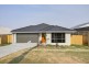 Ormeau QLD 4208