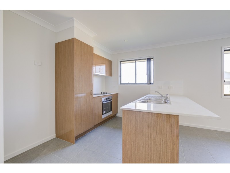 Ormeau QLD 4208