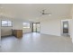 Ormeau QLD 4208