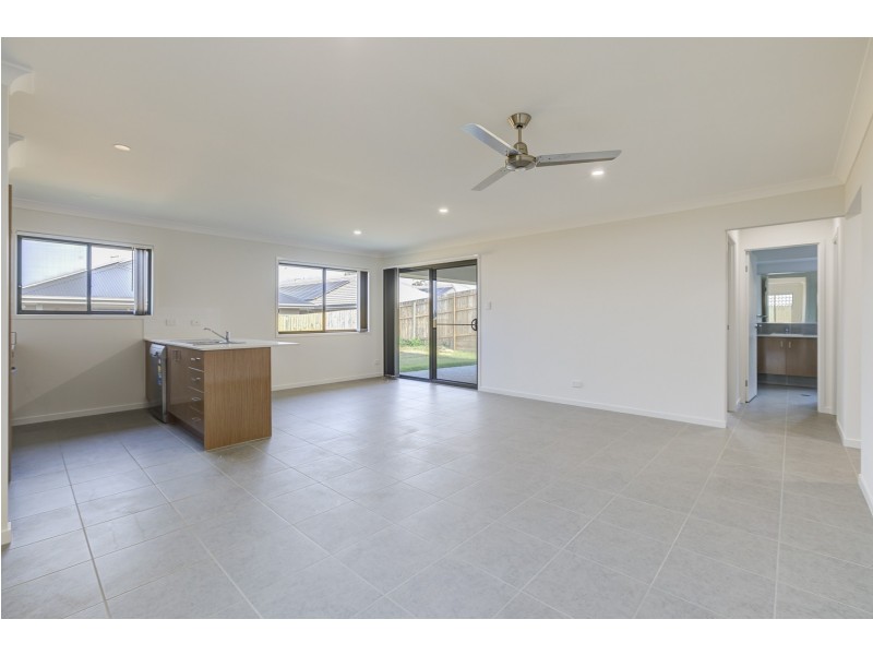 Ormeau QLD 4208