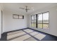 Ormeau QLD 4208