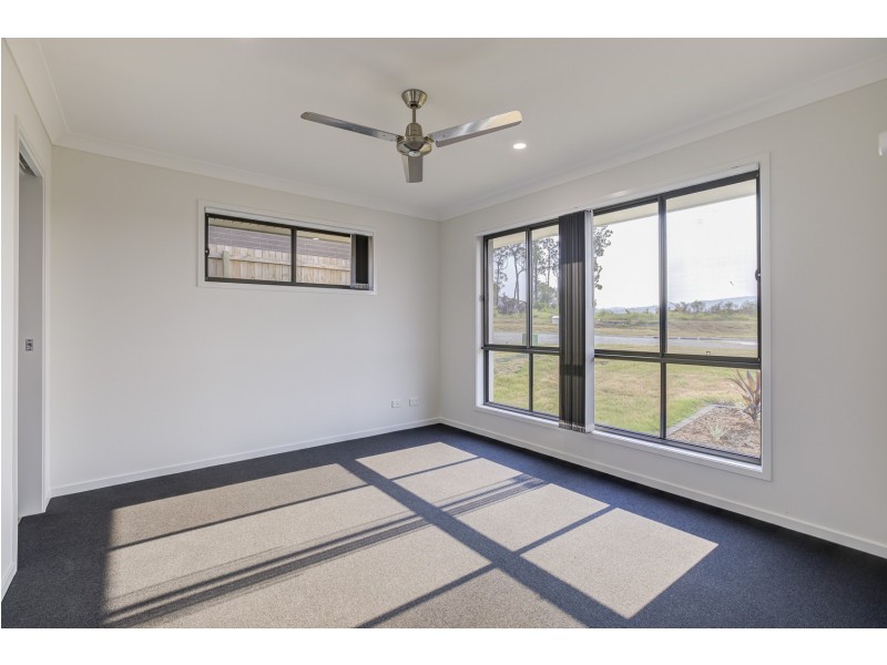 Ormeau QLD 4208