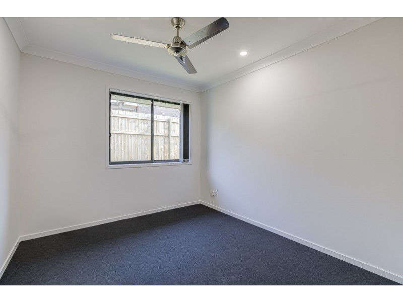 Ormeau QLD 4208