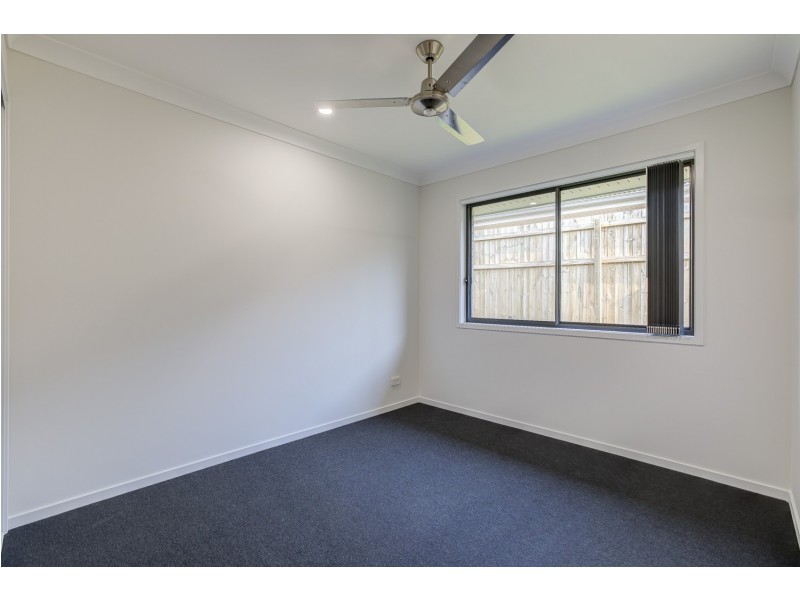 Ormeau QLD 4208