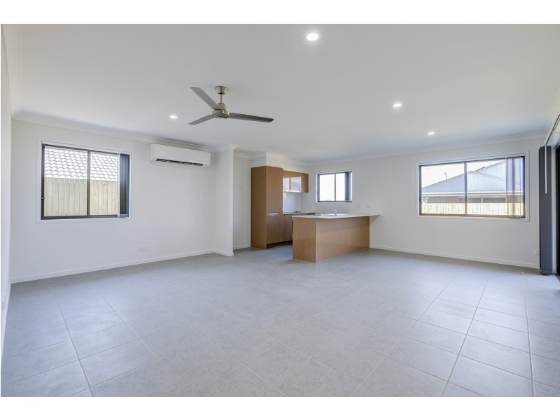 Ormeau QLD 4208