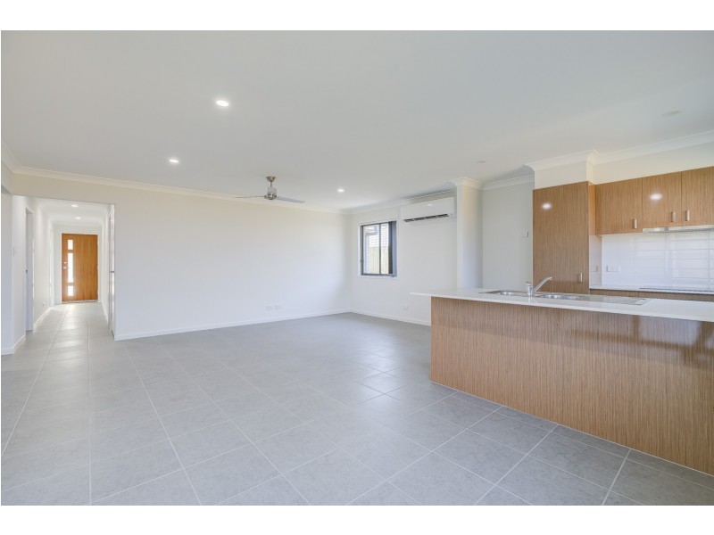 Ormeau QLD 4208