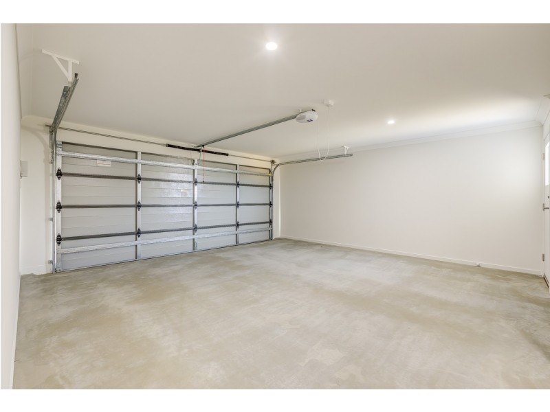 Ormeau QLD 4208