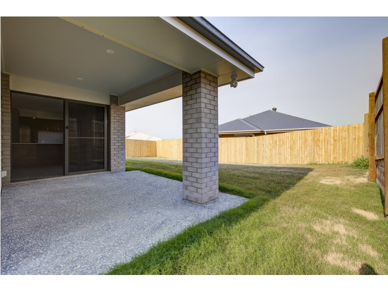 Ormeau QLD 4208