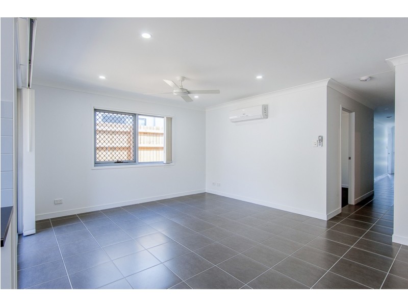 1/6 Bailey Court, Ormeau QLD 4208