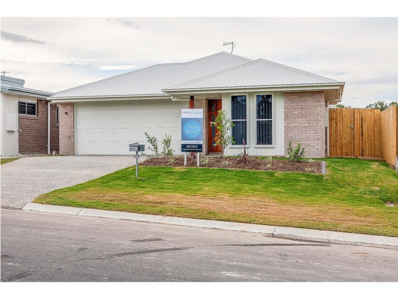 7 Innsbruck Way, Bahrs Scrub QLD 4207