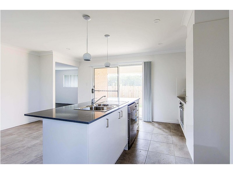 7 Innsbruck Way, Bahrs Scrub QLD 4207