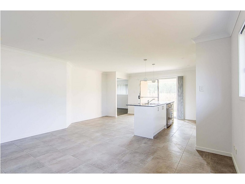 7 Innsbruck Way, Bahrs Scrub QLD 4207