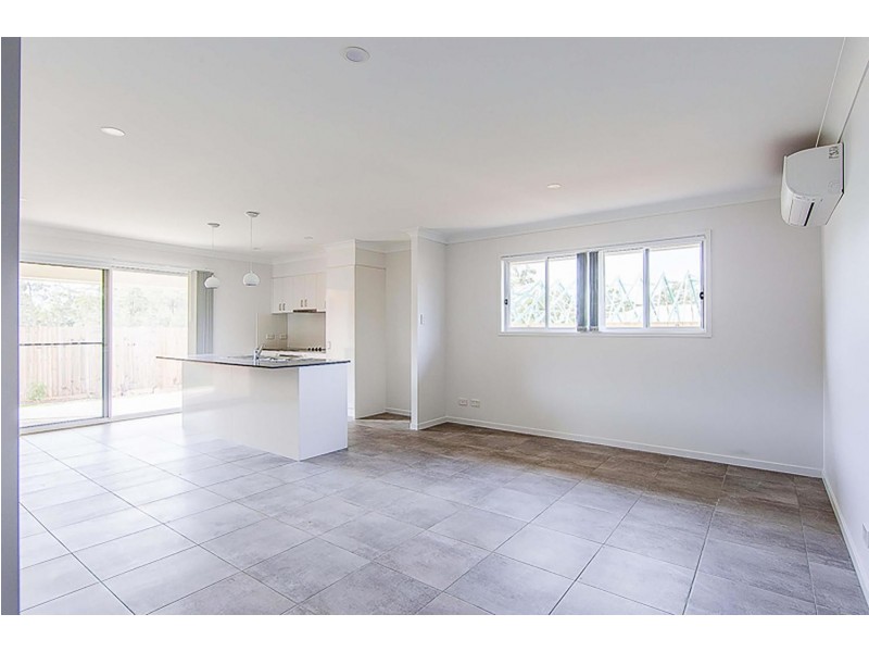 7 Innsbruck Way, Bahrs Scrub QLD 4207