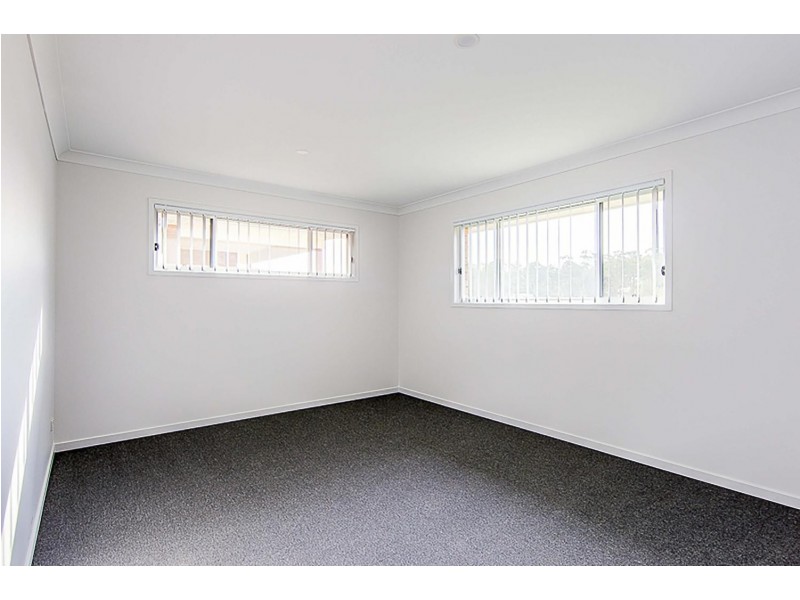 7 Innsbruck Way, Bahrs Scrub QLD 4207