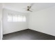 7 Innsbruck Way, Bahrs Scrub QLD 4207