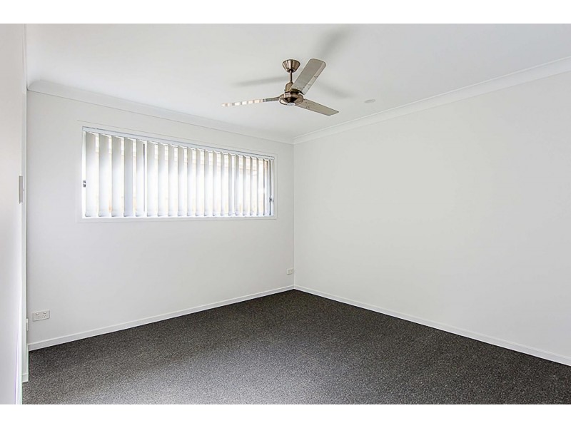 7 Innsbruck Way, Bahrs Scrub QLD 4207