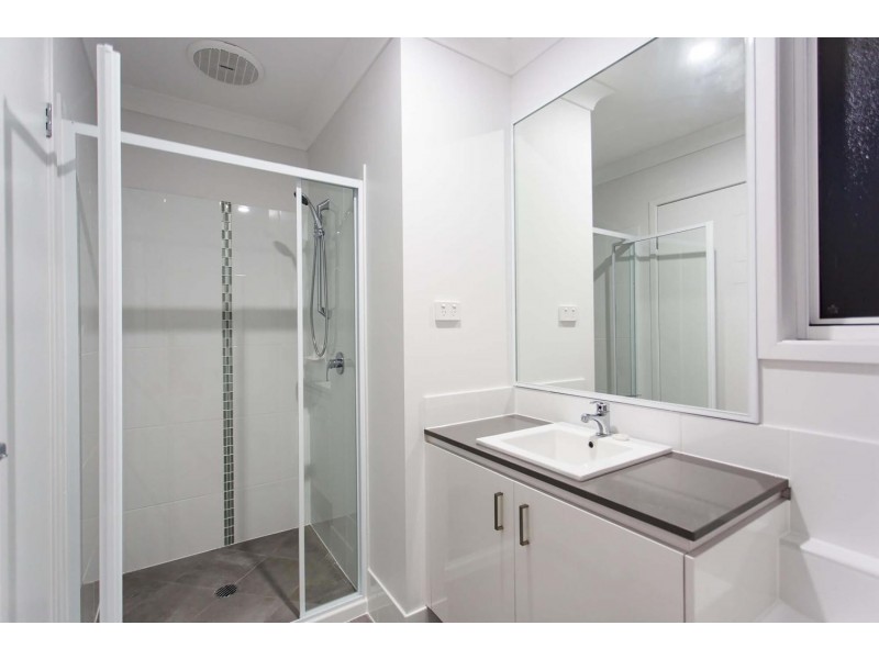 7 Innsbruck Way, Bahrs Scrub QLD 4207