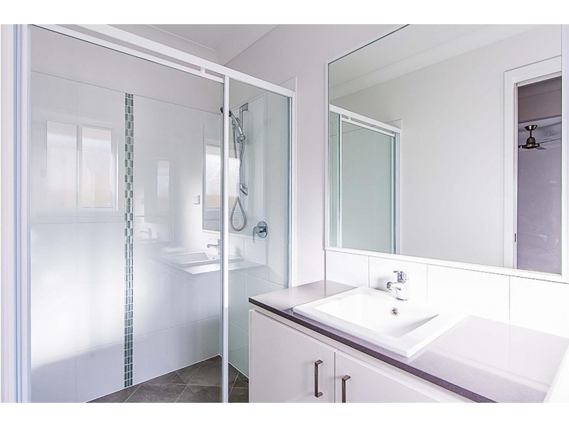 7 Innsbruck Way, Bahrs Scrub QLD 4207